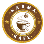 karma 7 removebg preview