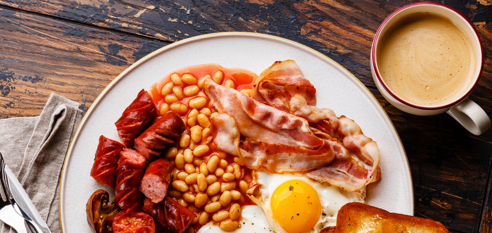 untitled design (47)