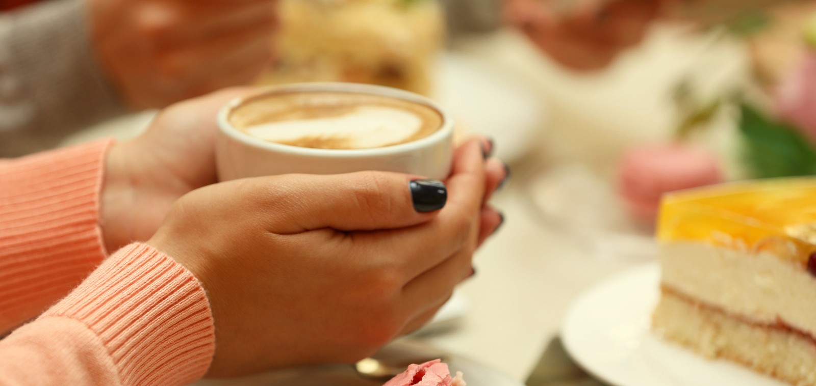 untitled design (48)